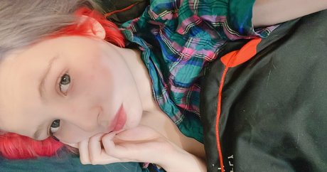 tsukidesfree étoile photo