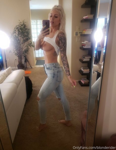 twink poilu onlyfans haute qualité parfait archive