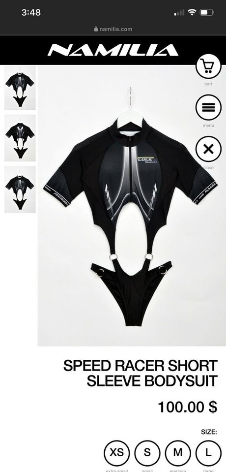 chaton potelé uniquementfans sympa parfait photo