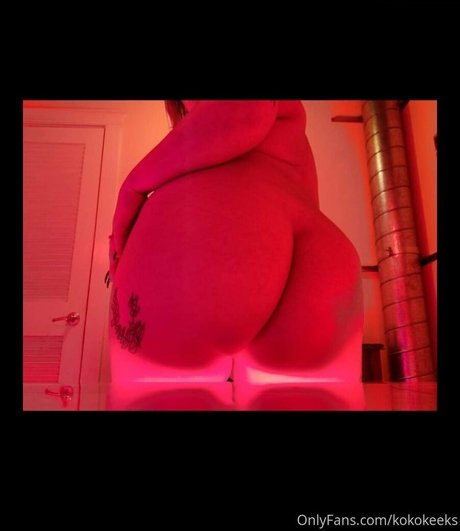 fans asiatiques anaux uniquement porno meilleur des photos