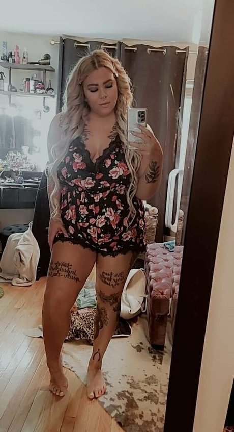 kokokeeks actrice exclusive images