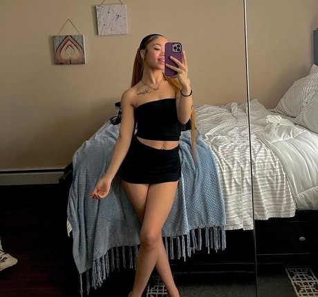 kindlykileyy star du porno gratuit images