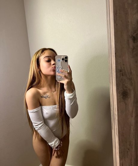 kindlykileyy star du porno nue des photos