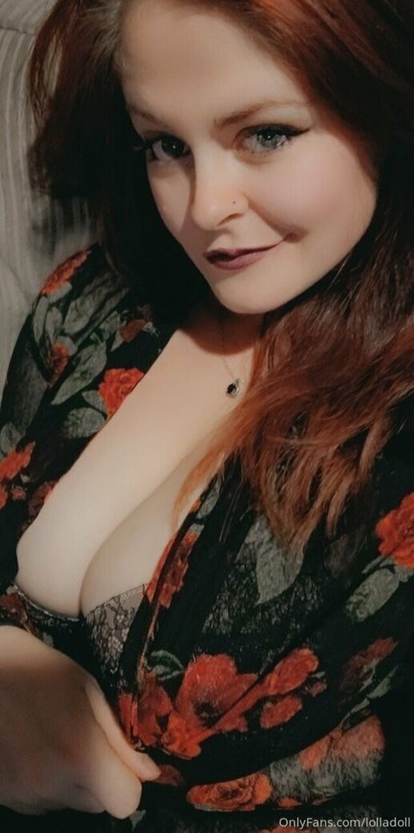 lolladoll star du porno de haute qualité images