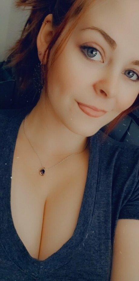 lolladoll top star photos