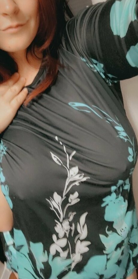 lolladoll actrice érotique images