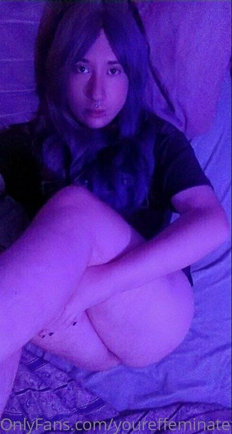 youreffeminatefellow star exclusive img