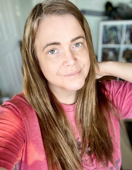 sydneymoon Fotoaufnahmen