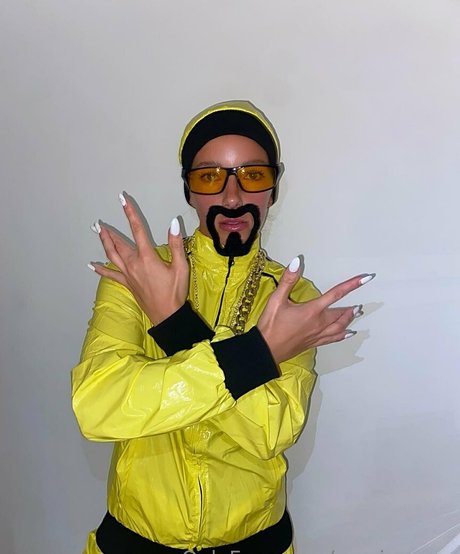 maciemayx actrice libre collection