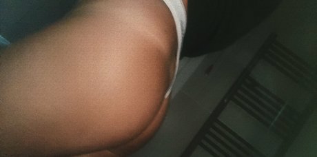 lesbiennes noires onlyfans top magnifique img