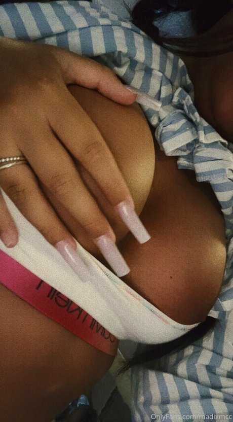 fans gays potelés uniquement sexe xxx galerie