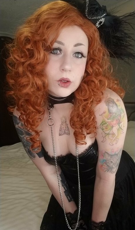 fans de transexuelles sexy uniquement sexe érotique galeries