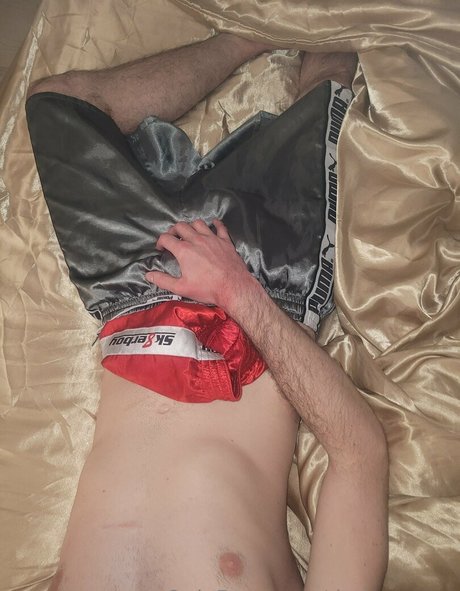 lingerie milf uniquementfans adulte érotique galerie