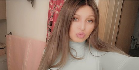 venicebarbie nus star du porno des photos