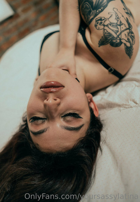 gros seins ébène onlyfans porno des photos