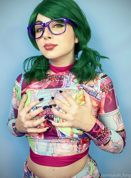 latina solo onlyfans beau pornographique img