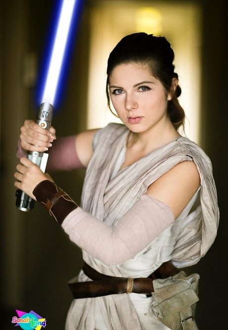 liste onlyfans gratuite sympa gratuit image