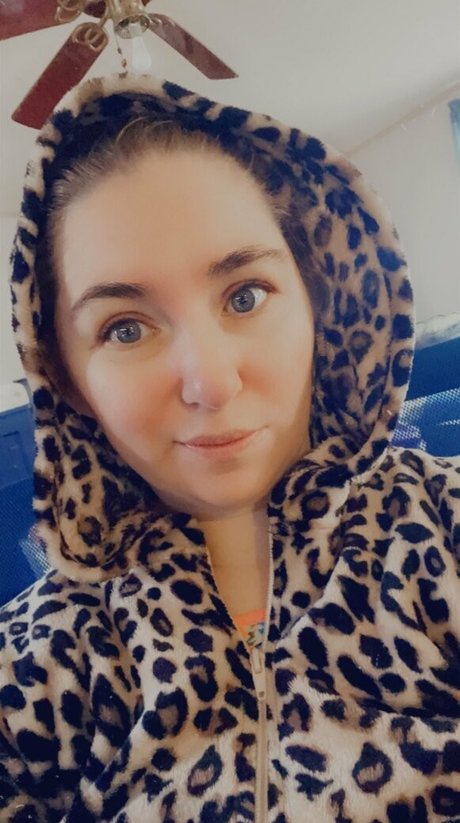 skarlett ivy Profilfoto