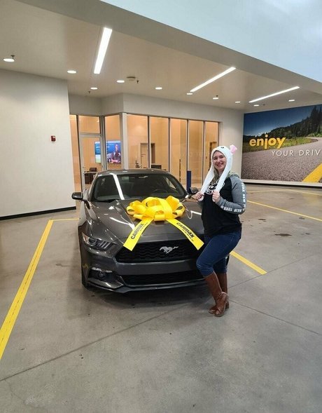 skarlett ivy modèle chaud images