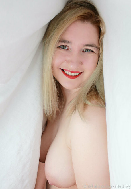 skarlett ivy star du porno xxx collection