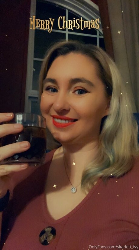 fans de gros seins asiatiques uniquement xxx hd photos