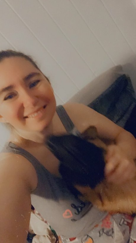 skarlett ivy actrice photos