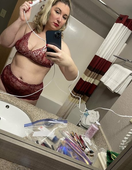 skarlett ivy jolie actrice photo