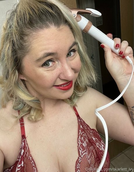 skarlett ivy meilleure étoile archive