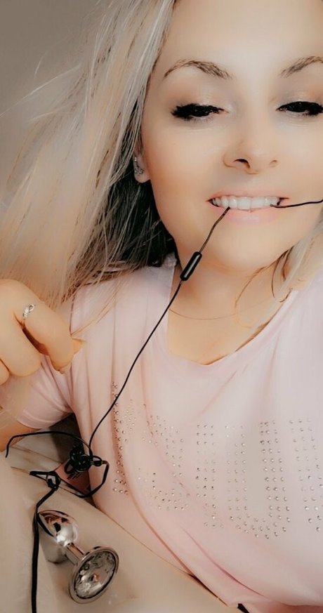 bunnybaby808 star du porno adulte des photos