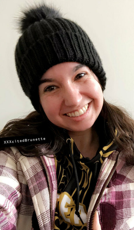 xxxsmilingcici meilleur modèle collection