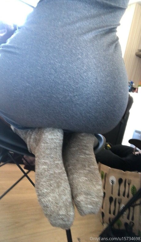 xxxsmilingcici nus étoiles collection