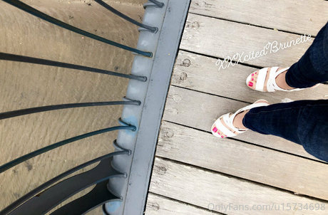 xxxsmilingcici actrice de grande qualité collection