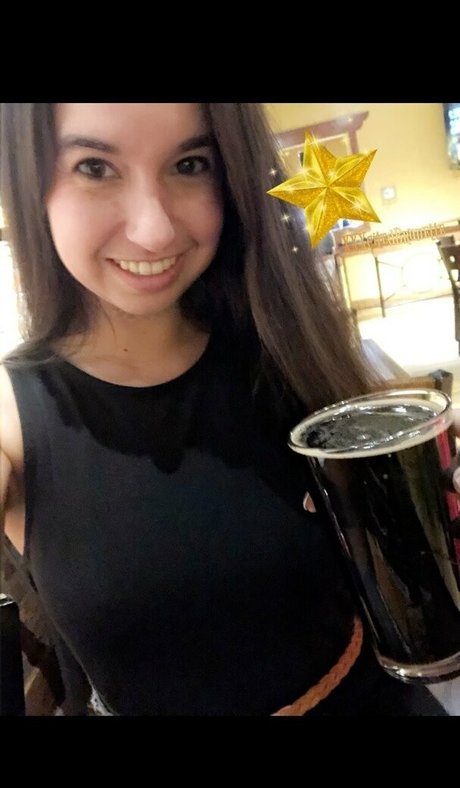 xxxsmilingcici meilleur modèle collection