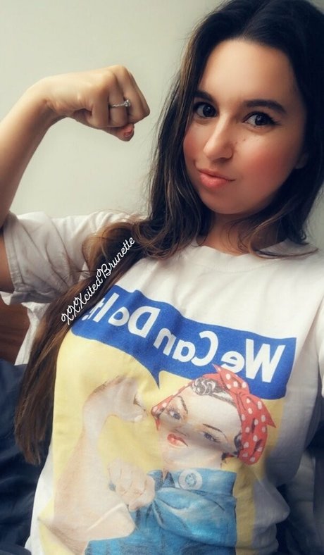 ventilateurs en silicone uniquement assez hd image