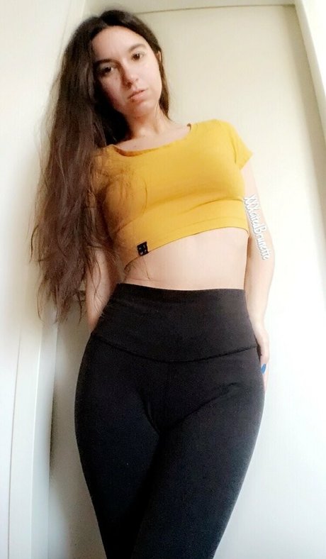 gorge profonde ado onlyfans porno érotique collection