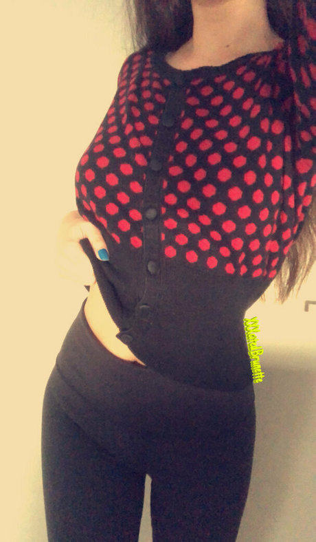 xxxsmilingcici actrice artistique image