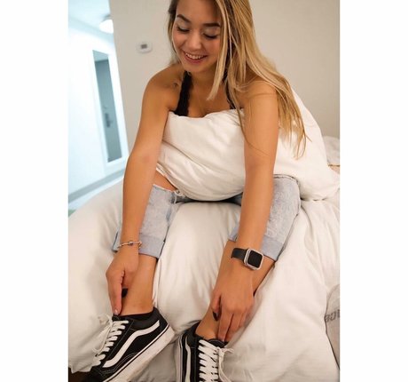 Dale08gc art star du porno photos