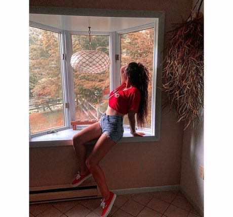 lesbiennes noires onlyfans plutôt meilleur des photos