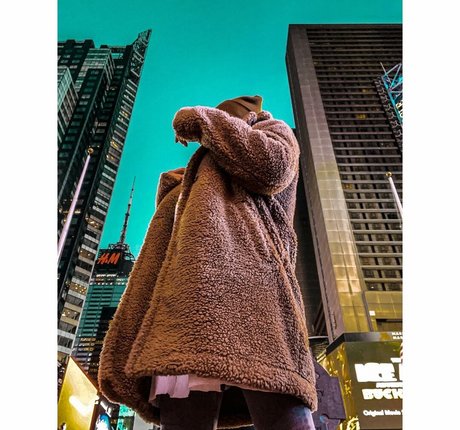 Dale08gc star du porno parfaite image