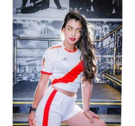 Dale08gc étoile parfaite photo