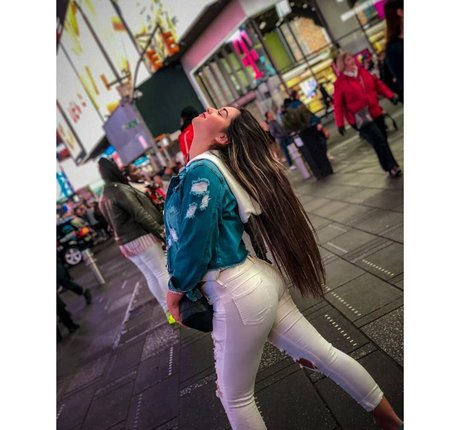 fans desi uniquement top jolie galeries