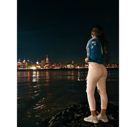 Dale08gc meilleure star du porno galerie