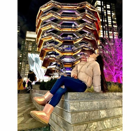 Dale08gc modèle artistique des photos