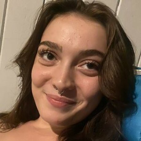 Hotwifechar xxx étoile galerie