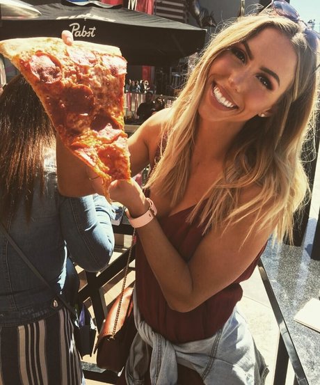 point de vue de rattachement onlyfans chaud parfait galerie