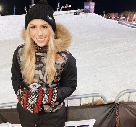 Jakki Farmer nus étoiles archive