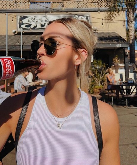 Jakki Farmer étoile magnifique image