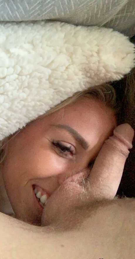 Jakki Farmer actrice images