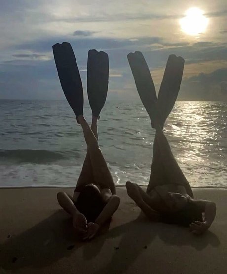 Rosalie Verte art star du porno photos