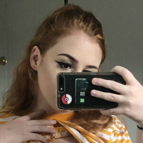 Rosalie Verte actrice adulte photos